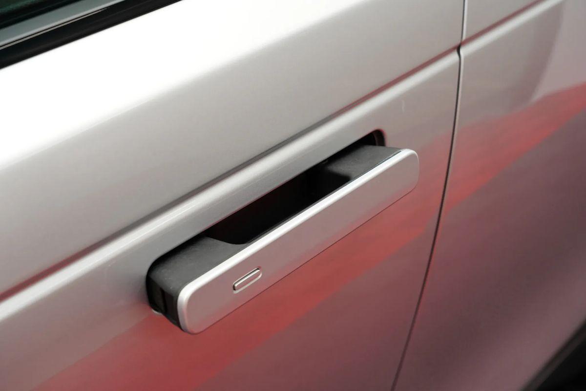 image of car
